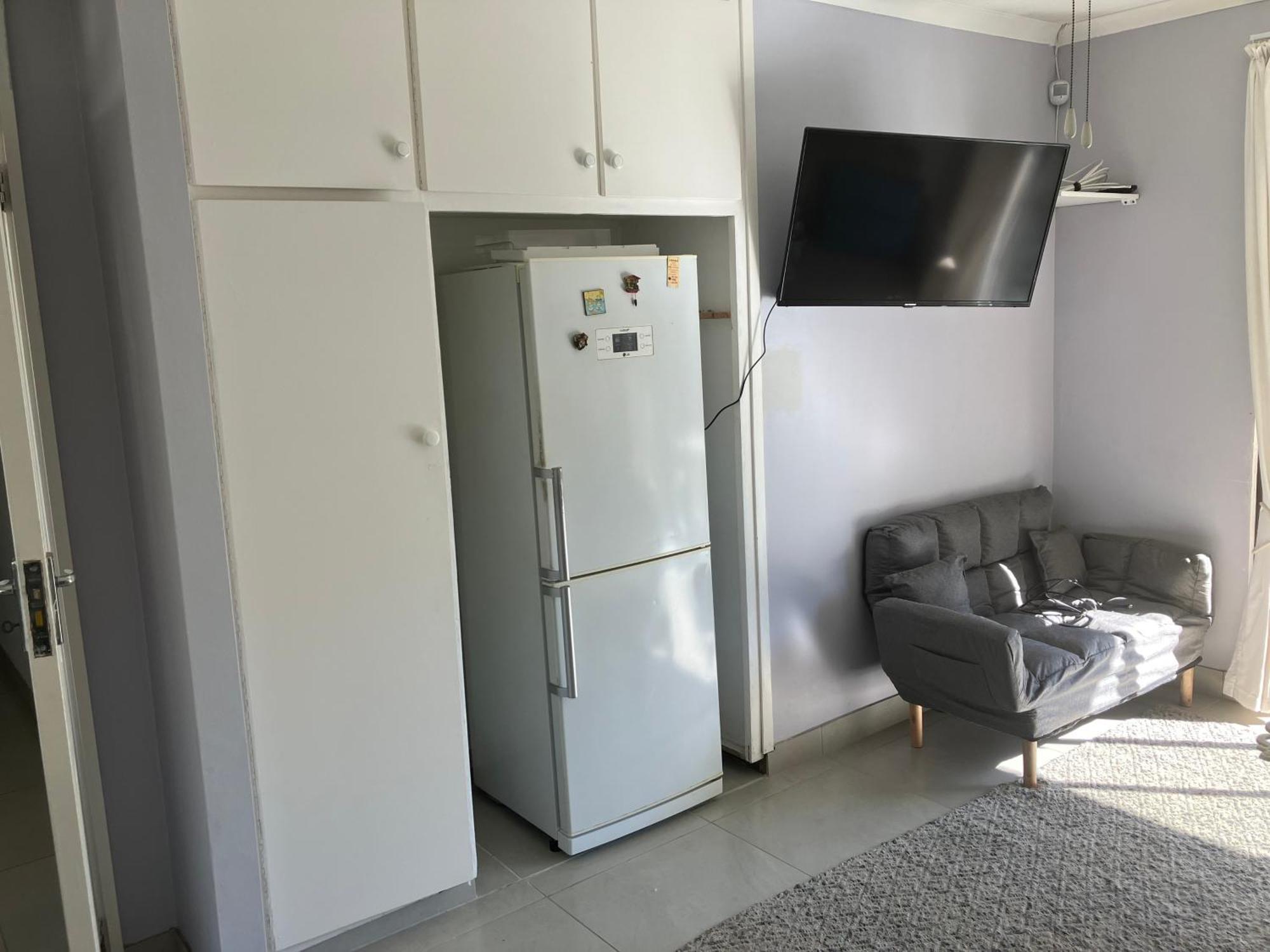 Milkwood Haven Villa Pennington Dış mekan fotoğraf